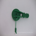 Plastic Part Moulding Water Pump